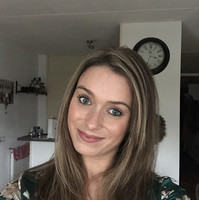 Leonie Van Leeuwen