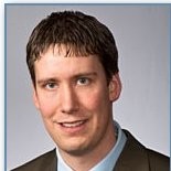 John Bixler