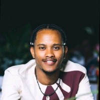 Alain Ntamwana