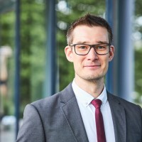 Michael Lehde