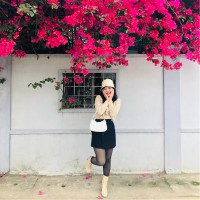 Nga Lê Viết Thúy