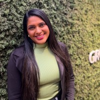 Evelin Reis