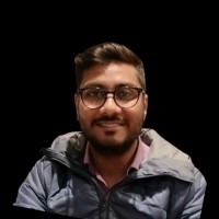 Saurav Kumar