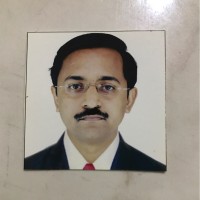 Prashant Kotkar