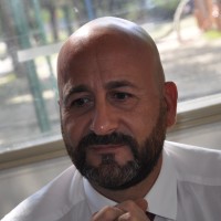 Santiago Durán