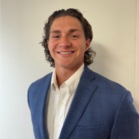 Cooper Jacobs