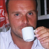 Mario Conti