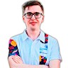 Петр Мачульский