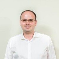 Adrian Sarbescu