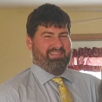 Lester Lefever