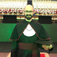 Carlos Eduardo Modena