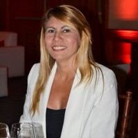 Tatiana Andrade