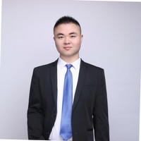 周浩文