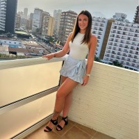 Josie Trigg