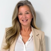 Melody Sagnella