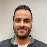 Abdullah Zaky