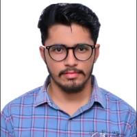 Nikhil Vaid