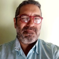 Guillermo Daniel Pizarro