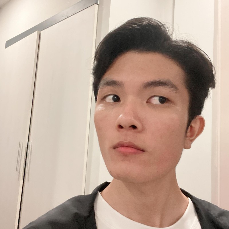 Loi Ng