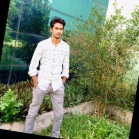 Chandru Pd