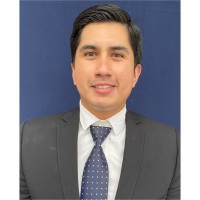 Geovanni Hernández