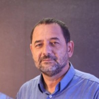 Marcelo Trevisan
