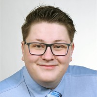 Timo Leibner