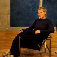 Esther Ritsema
