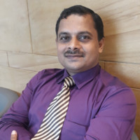 Rajan Pv Rajan Pb