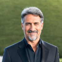 Frank Cristiano, IDSA