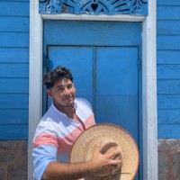 Alexander Barrera