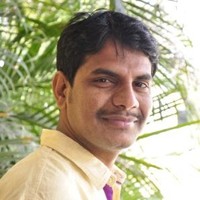 Satheesh D