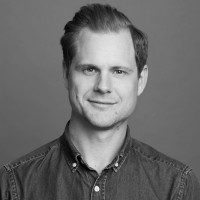 Jonas Franklin