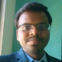 Vikas Saw