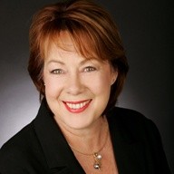 Jill Hansen