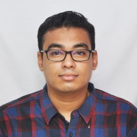 Yash Shah