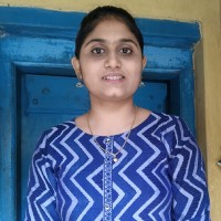 Susimitha Sugumar