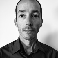 Erwan Morvan