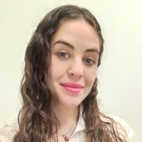 Rocio Soledad Ramirez