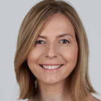 Beatrix Stigrad, LL.M.
