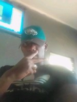 Kennedy Mutale