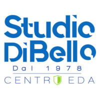 Raffaele Di Bello