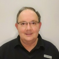 Frank Bartella