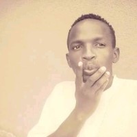 Emmanuel Okinyi