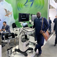 PHILIPPé DJIMELI FOPA