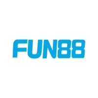 Funvi TV