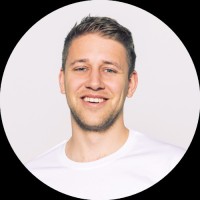 Jari Wielders
