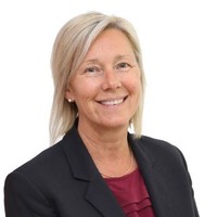 sharon bailey