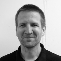 Stefan Mattenberger