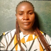 Esther Odili